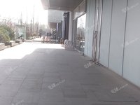 石景山古城1700㎡商鋪出租，可辦照