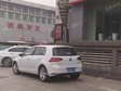 房山80㎡商鋪出租，可辦照_圖1