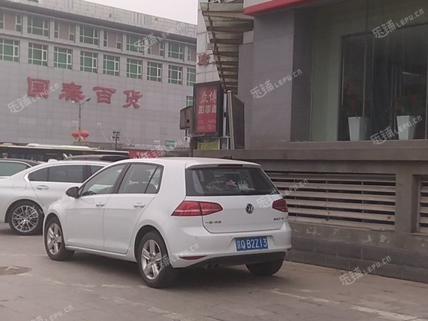 房山80㎡商鋪出租，可辦照