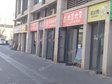 房山40㎡小吃快餐店轉(zhuǎn)讓，公司照可用_圖1