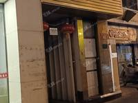 東城王府井30㎡商鋪出租，公司照可用