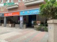 朝阳百子湾10㎡商铺出租，公司照可用_图2