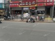 通州马驹桥兴华中街15㎡商铺出租，大照/集体照，可餐饮_图2