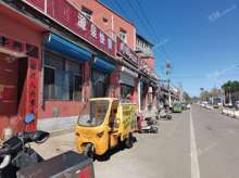 豐臺科技園區16㎡商鋪出租，個人照可用