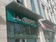 大興觀音寺廣平大街70㎡火鍋店轉(zhuǎn)讓，個人照可用，可明火，可餐飲_圖2