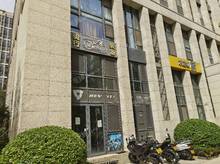 門頭溝86㎡商鋪出租，可辦照