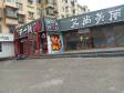 顺义顺义城110㎡商铺出租，可办照，可明火，可餐饮_图2