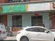 通州喬莊通運(yùn)路80㎡商鋪出租，可辦照_圖1