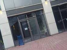 通州新華大街濱河中路205㎡商鋪出租，可辦照，可明火，可餐飲