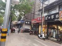 昌平昌平县城440㎡商铺出租，可办照，可明火，可餐饮