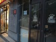 东城朝阳门内65㎡商铺出租，公司照可用，可明火，可餐饮_图1