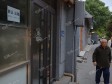 东城朝阳门内65㎡商铺出租，公司照可用，可明火，可餐饮_图2