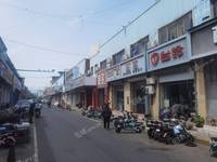 昌平昌平县城160㎡商铺出租，可办照，可明火，可餐饮