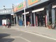 通州潞苑36㎡鞋店转让，公司照可过户_图1