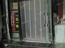 通州馬駒橋30㎡商鋪出租，公司照可過戶，可餐飲