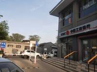 東城東四45㎡商鋪出租，可辦照