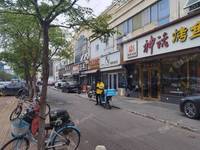 昌平回龍觀11㎡小吃快餐店(窗口)轉讓，公司照可用