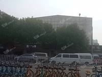 豐臺大紅門300㎡商鋪出租，公司照可用，可明火，可餐飲