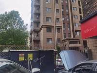大興舊宮810㎡商鋪出租，可辦照