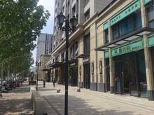 大興舊宮200㎡商鋪出租，可辦照