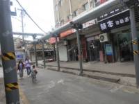 昌平东小口镇30㎡商铺出租，个人照可用，可餐饮