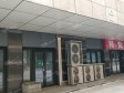 丰台科技园区郭公庄南街297㎡商铺出租，可办照，可餐饮_图3