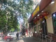 丰台蒲黄榆安乐林路10㎡小吃快餐店出租，个人照可用，可餐饮_图3