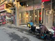 朝陽十八里店呂營大街60㎡小吃快餐店轉讓，可辦照，可餐飲_圖3