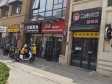 顺义顺义城军营街100㎡小吃快餐店转让，个人照可用，可餐饮_图3