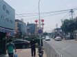通州马驹桥兴华中街15㎡小吃快餐店转让，个人照可用，可餐饮_图3