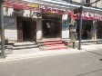 昌平東小口鎮(zhèn)回南路50㎡小吃快餐店轉(zhuǎn)讓，個人照可用，可餐飲_圖1