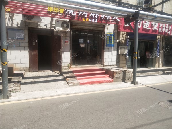 昌平東小口鎮(zhèn)回南路50㎡小吃快餐店轉(zhuǎn)讓，個人照可用，可餐飲