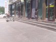 房山西潞北大街450㎡商铺出租，可办照，可明火，可餐饮_图2