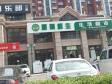 顺义顺义城石园大街400㎡商铺出租，可办照，可明火，可餐饮_图3