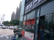 通州马驹桥辛桑路10㎡商铺出租，个人照可用，可餐饮_图3