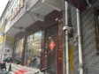 昌平北七家白廟村中街40㎡小吃快餐店轉(zhuǎn)讓，個(gè)人照可用，可餐飲_圖2