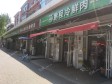 朝阳双井垂杨柳中街10㎡商铺出租，个人照可用_图3