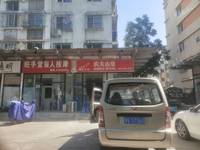 昌平回龙观龙锦三街8㎡送水送气店出租，可办照