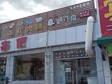 順義順義機場南半壁店小區(qū)路25㎡小吃快餐店(窗口)轉(zhuǎn)讓，個人照可用，可餐飲_圖2