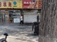 通州马驹桥兴华中街6㎡商铺出租，个人照可用_图1