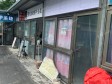 昌平沙河南丰路50㎡商铺出租，大照/集体照_图3