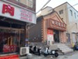 昌平百善鎮(zhèn)于辛莊路40㎡小吃快餐店(窗口)轉讓，可辦照_圖3