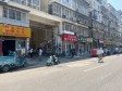 昌平百善镇于新庄路120㎡小吃快餐店转让，个人照可用，可明火，可餐饮_图3