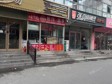 昌平百善鎮(zhèn)于新莊路10㎡小吃快餐店(窗口)轉(zhuǎn)讓，可辦照，可餐飲_圖3