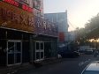 通州马驹桥兴华中街110㎡商铺出租，可办照，可明火，可餐饮_图2