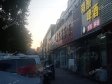 通州马驹桥兴华中街25㎡商铺出租，可办照_图3