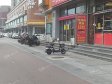 房山西潞北大街15㎡饮料店/水吧转让，可办照_图2