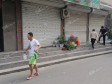 通州马驹桥四支路北段30㎡足浴/按摩店转让，个人照可用_图3