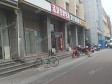 房山西潞北大街15㎡饮料店/水吧转让，可办照_图3