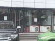 房山西潞北大街120㎡小吃快餐店转让，可办照，可明火，可餐饮_图1
